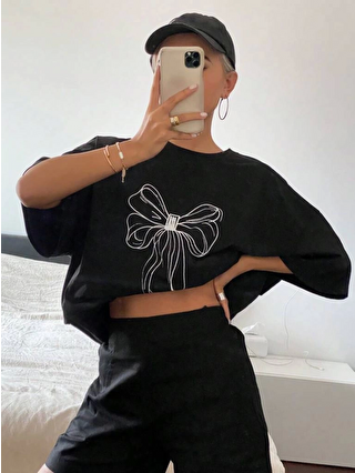 Siyah
