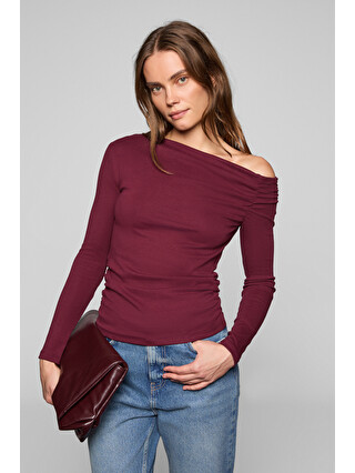 Bordo