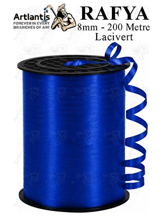 Lacivert