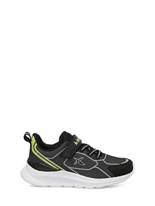 Yeni Tanımlanacak Renk