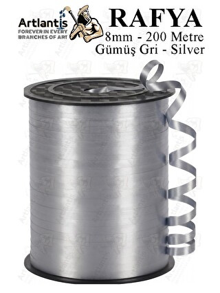 Gümüş