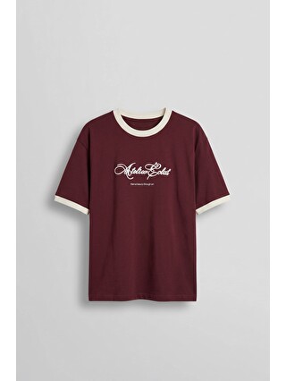Bordo