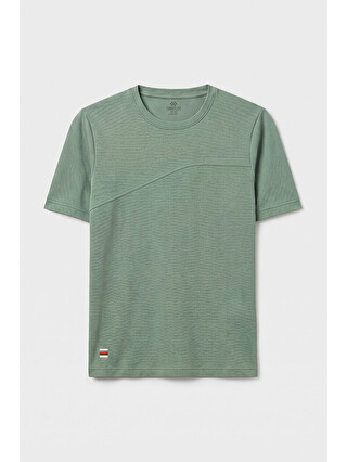 Yeşil