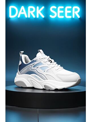 Mint Yeşil