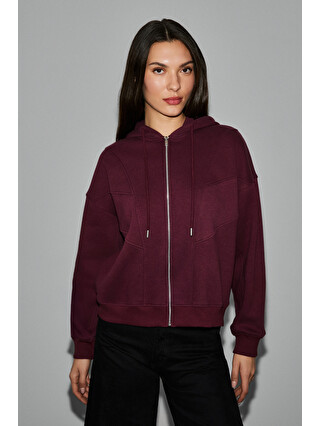 Bordo