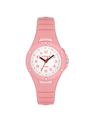 Pembe