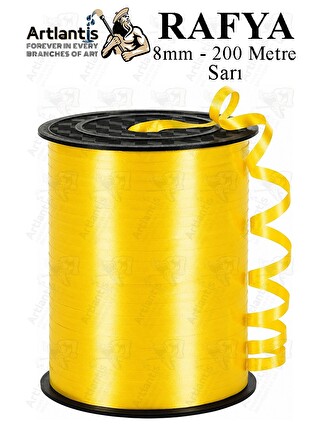 Sarı