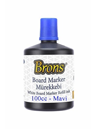 Mavi