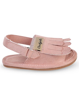 Pembe