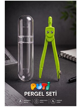 Yeşil