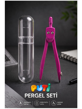 Pembe