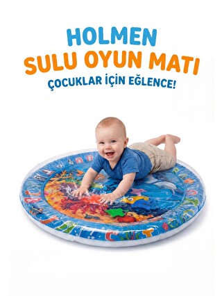 Beyaz
