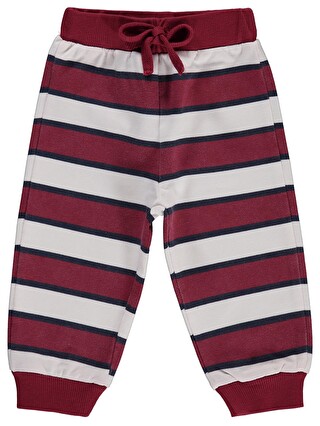 Koyu Bordo