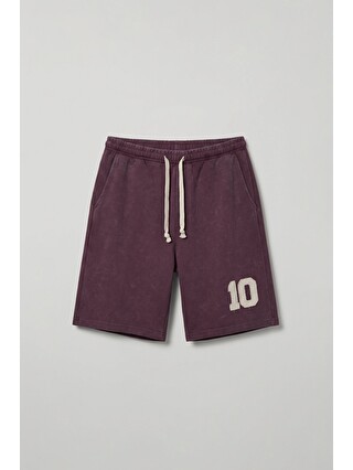 Bordo