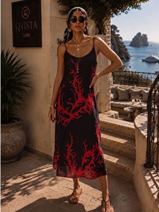 Kırmızı