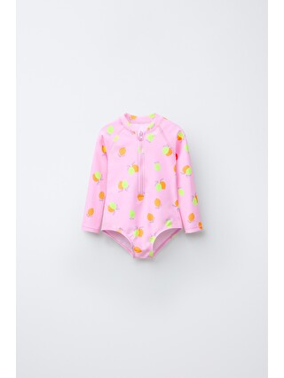 Pembe