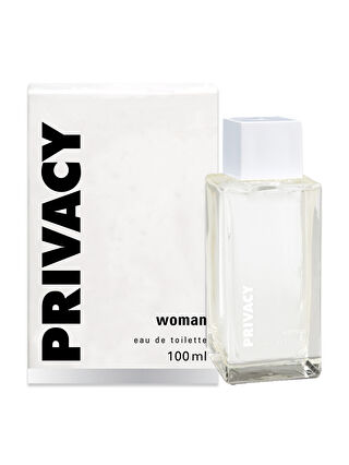 Privacy Kadın Parfüm 100 ml