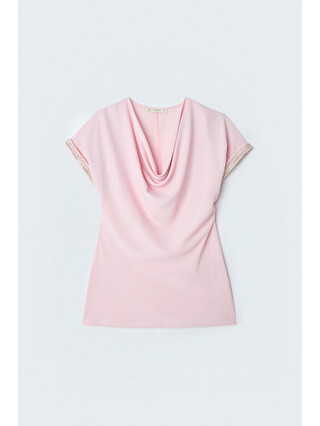 Pembe