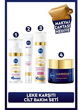 Şeffaf