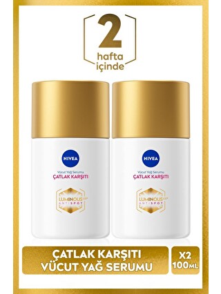 Şeffaf