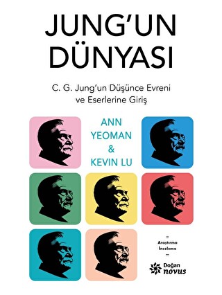 Beyaz