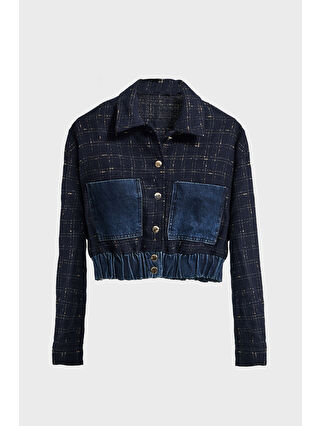 Beyaz-Gümüş-Açık Kahverengi