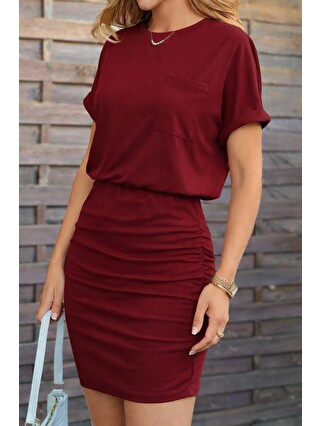 Bordo