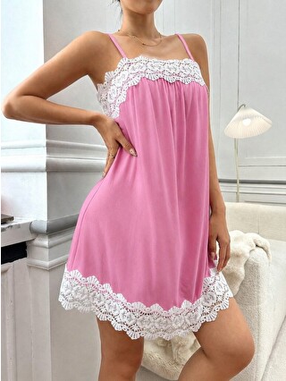 Pembe