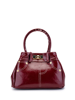 Bordo