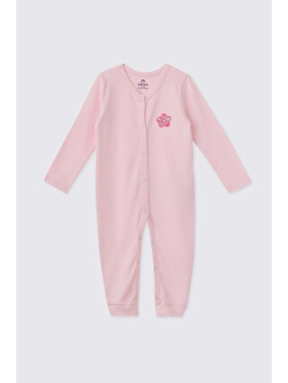 Pembe