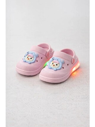 Pembe