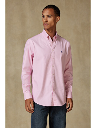 Pembe