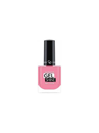 Golden Rose Extreme Gel Shine Nail Color 10.2ml No20