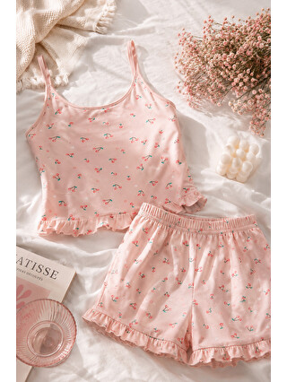 Pembe