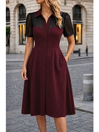 Bordo
