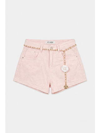 Pembe
