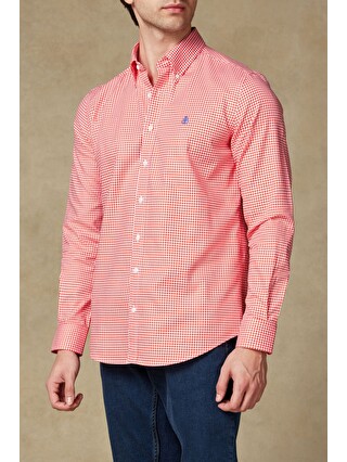Pembe