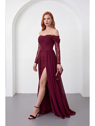 Bordo