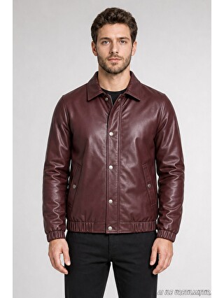 Bordo