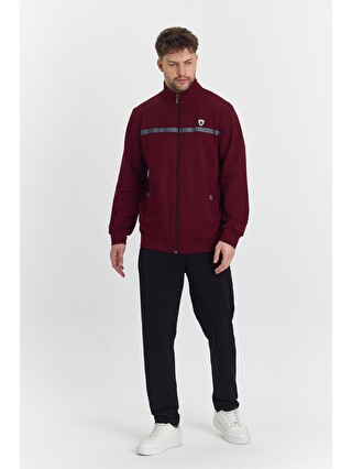 Bordo