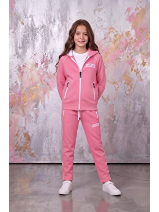 Pembe