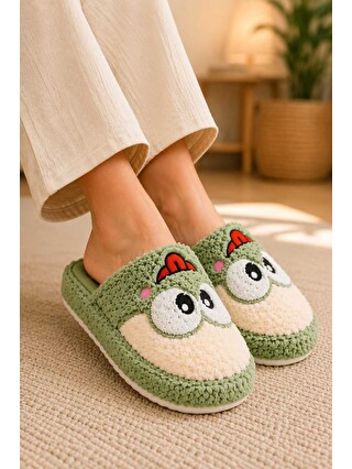 Haki-Krem