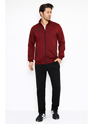 Bordo