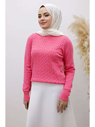 Pembe