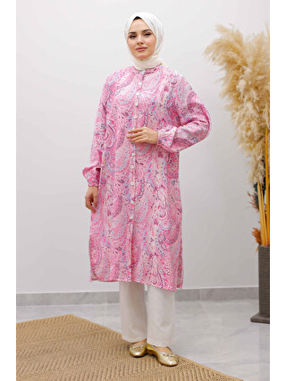 Pembe