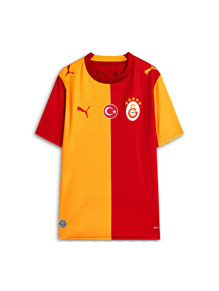 Karışık