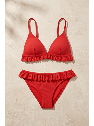 Mercan