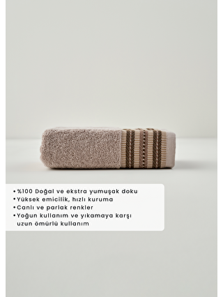 Vizon
