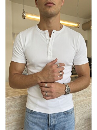 Beyaz