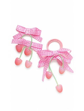 Pembe